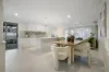 9 Hawk Street, Bald Hills, Qld 4036-Image