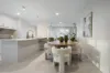 9 Hawk Street, Bald Hills, Qld 4036-Image