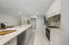 9 Hawk Street, Bald Hills, Qld 4036-Image