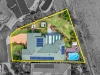 9 Hawkesbury Place, Albion Park NSW 2527-Image