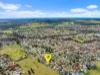 9 Hawkesbury Place, Albion Park NSW 2527-Image