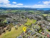 9 Hawkesbury Place, Albion Park NSW 2527-Image