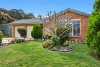 9 Hawkesbury Place, Albion Park NSW 2527-Image