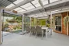 9 Hawkesbury Place, Albion Park NSW 2527-Image