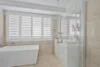 9 Hawkesbury Place, Albion Park NSW 2527-Image