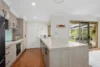 9 Hawkesbury Place, Albion Park NSW 2527-Image