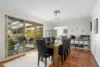 9 Hawkesbury Place, Albion Park NSW 2527-Image