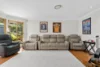 9 Hawkesbury Place, Albion Park NSW 2527-Image