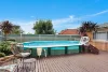9 Hawkesbury Place, Albion Park NSW 2527-Image