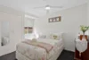 9 Hawkesbury Place, Albion Park NSW 2527-Image