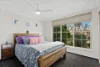 9 Hawkesbury Place, Albion Park NSW 2527-Image