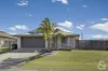 9 Hawkesbury Road, Calliope, Qld 4680