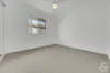 9 Hawkesbury Road, Calliope, Qld 4680-Image
