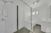 9 Hawkesbury Road, Calliope, Qld 4680-Image