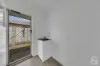 9 Hawkesbury Road, Calliope, Qld 4680-Image