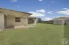 9 Hawkesbury Road, Calliope, Qld 4680-Image