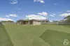 9 Hawkesbury Road, Calliope, Qld 4680-Image
