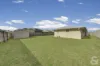 9 Hawkesbury Road, Calliope, Qld 4680-Image