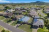 9 Hawkesbury Road, Calliope, Qld 4680-Image