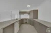 9 Hawkesbury Road, Calliope, Qld 4680-Image