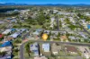 9 Hawkesbury Road, Calliope, Qld 4680-Image