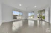 9 Hawkesbury Road, Calliope, Qld 4680-Image