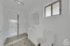 9 Hawkesbury Road, Calliope, Qld 4680-Image