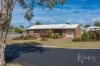 9 Hawkins Drive, Bargara, Qld 4670