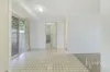 9 Hawkins Drive, Bargara, Qld 4670-Image