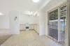 9 Hawkins Drive, Bargara, Qld 4670-Image