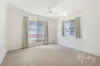 9 Hawkins Drive, Bargara, Qld 4670-Image