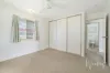 9 Hawkins Drive, Bargara, Qld 4670-Image