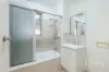 9 Hawkins Drive, Bargara, Qld 4670-Image