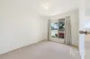 9 Hawkins Drive, Bargara, Qld 4670-Image