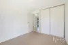 9 Hawkins Drive, Bargara, Qld 4670-Image