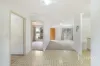 9 Hawkins Drive, Bargara, Qld 4670-Image
