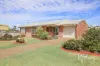 9 Hawkins Drive, Bargara, Qld 4670-Image