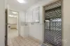 9 Hawkins Drive, Bargara, Qld 4670-Image