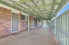 9 Hawkins Drive, Bargara, Qld 4670-Image