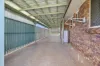9 Hawkins Drive, Bargara, Qld 4670-Image