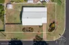 9 Hawkins Drive, Bargara, Qld 4670-Image