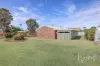 9 Hawkins Drive, Bargara, Qld 4670-Image