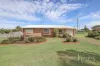 9 Hawkins Drive, Bargara, Qld 4670-Image