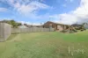 9 Hawkins Drive, Bargara, Qld 4670-Image