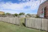 9 Hawkins Drive, Bargara, Qld 4670-Image