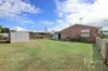 9 Hawkins Drive, Bargara, Qld 4670-Image