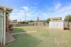9 Hawkins Drive, Bargara, Qld 4670-Image