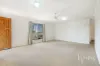 9 Hawkins Drive, Bargara, Qld 4670-Image