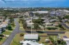 9 Hawkins Drive, Bargara, Qld 4670-Image