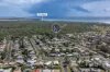 9 Hawkins Drive, Bargara, Qld 4670-Image
